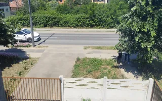 Casa Bd 1 mai - Poză 14