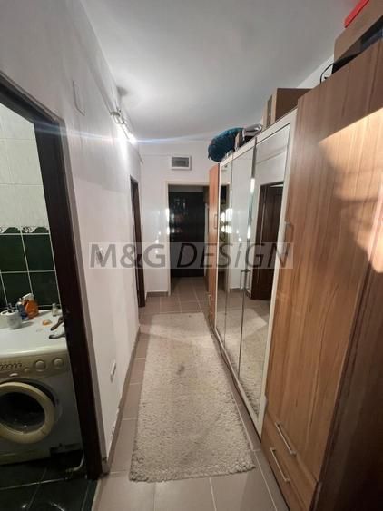 1 camera decomandat Complex Studentesc etaj 2 CENTRALA - Poză 4