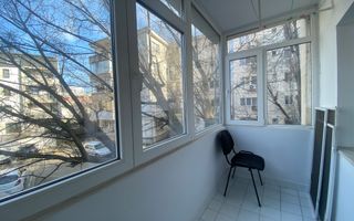 Apartament cu doua camere, Tineretului-Timpuri Noi - Poză 12