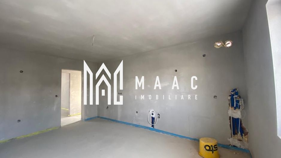 Casa Individuala | Curte 617MP | Cisnadie - Poză 25