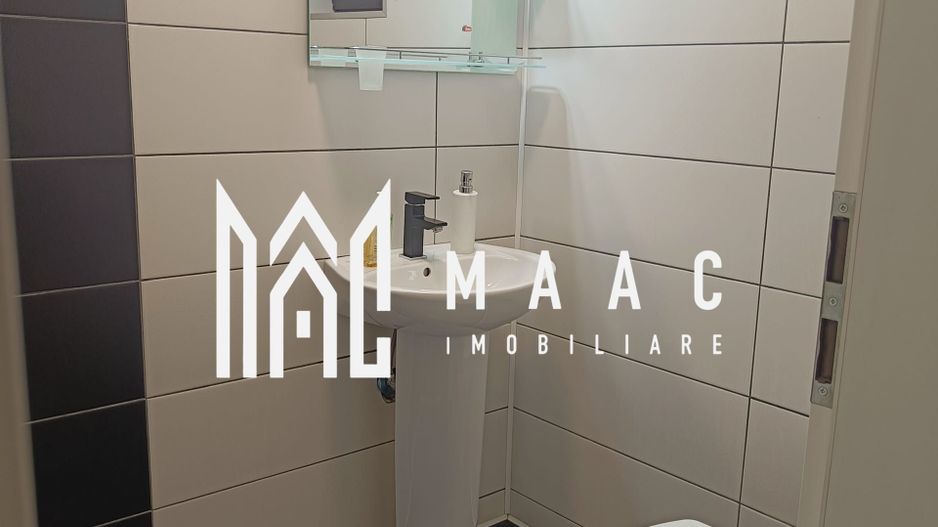 Casa 4 camere | Curte proprie | Panouri solare | Sura Mica - Poză 13