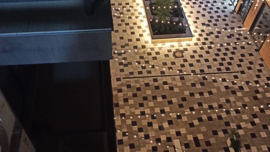 2camdec+parcare,mob-util/Biruintei 87Joy Resid/7min metrou Berceni - Poză 40