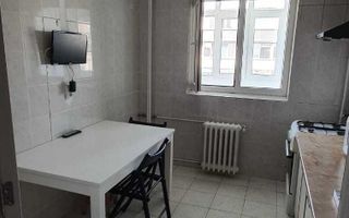 3 camere Crangasi ( 650 m metrou ) - Poză 4