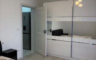 Braytim | 3 Camere | Etaj 1 | Loc de parcare - Poză 6