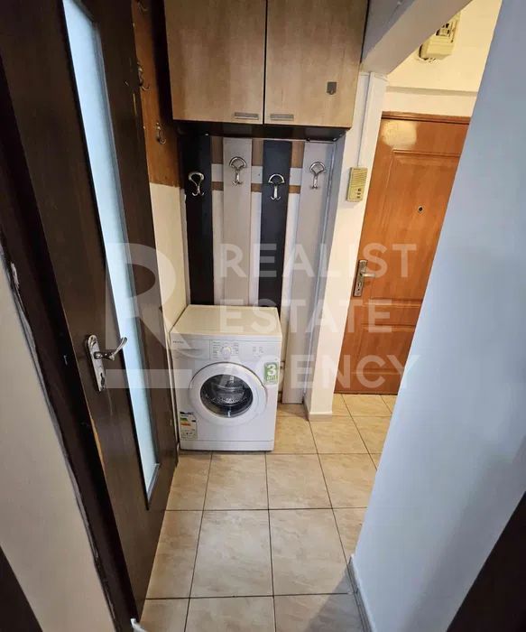Vânzare, apartament cu 1 cameră în zona Drumul Taberei - Poză 4