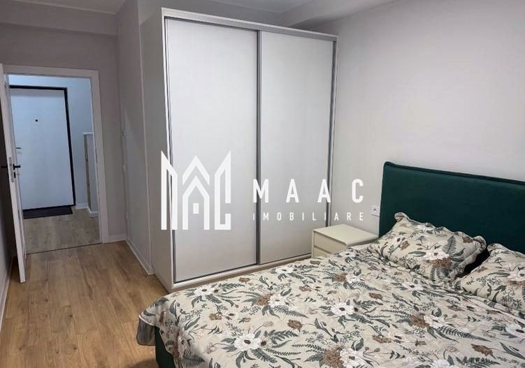 Apartament 2 camere de închiriat | Șelimbăr | prima închiriere - Poză 6