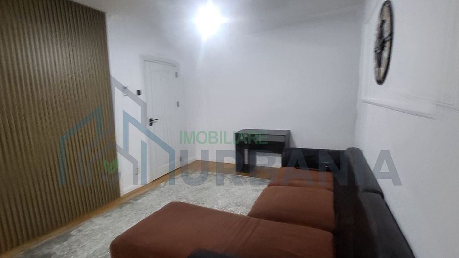 Apartament 2 camere de inchiriat – Alexandru cel Bun, Iasi - Poză 2