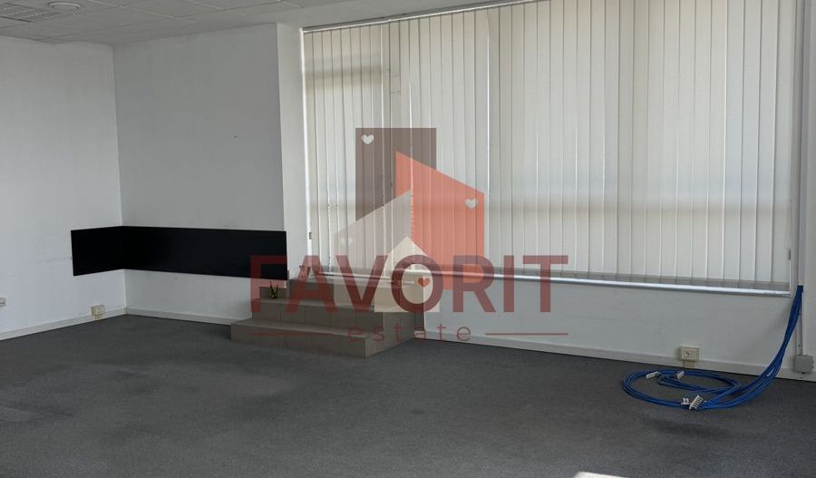 Spatii de birouri in centrul Timisoarei. Disponibile imediat - Poză 17