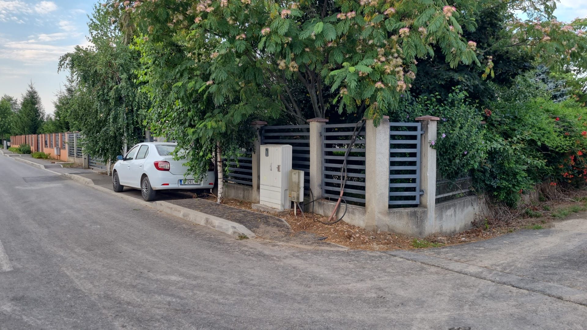 Vila individuala - Poză 2