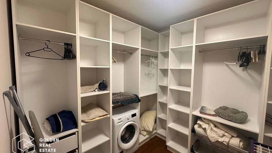 Apartament premium, zona Subcetate, 3 camere, 2 bai, loc parcare, sala, piscina - Poză 14