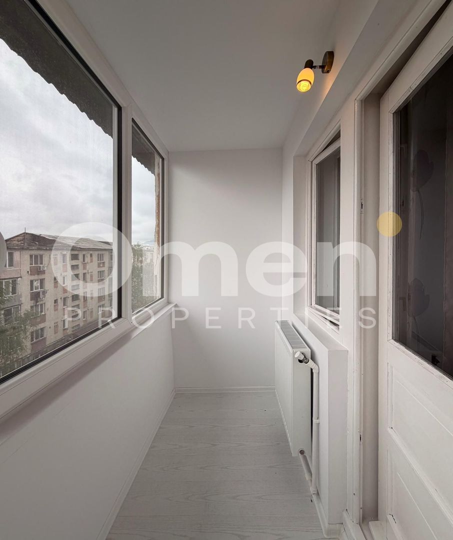 Apartament 2 camere Melodiei - Poză 5