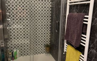 Apartament 3 camere Aviatiei–Pipera • 75 mp • 2 băi • parcare inclusă - Poză 7