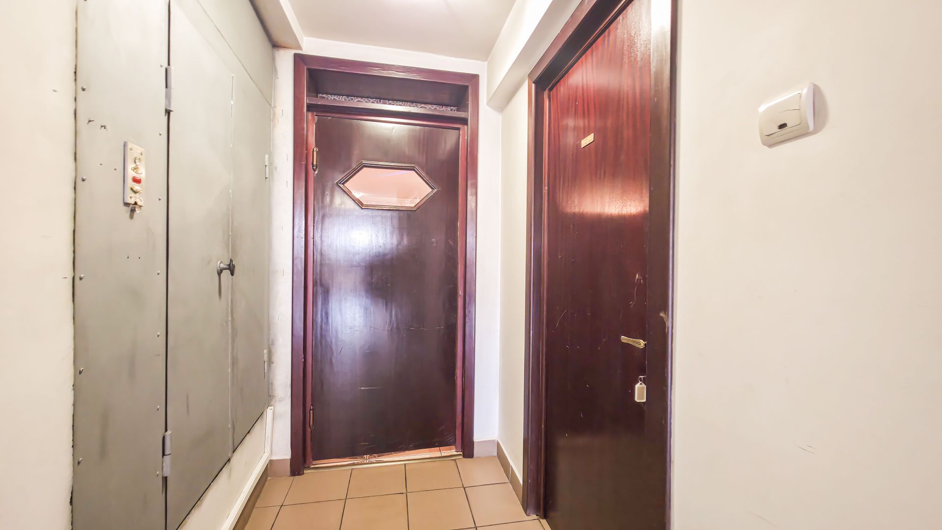 De vânzare – Proprietate comercială tip Restaurant & Salon Evenimente - Poză 32