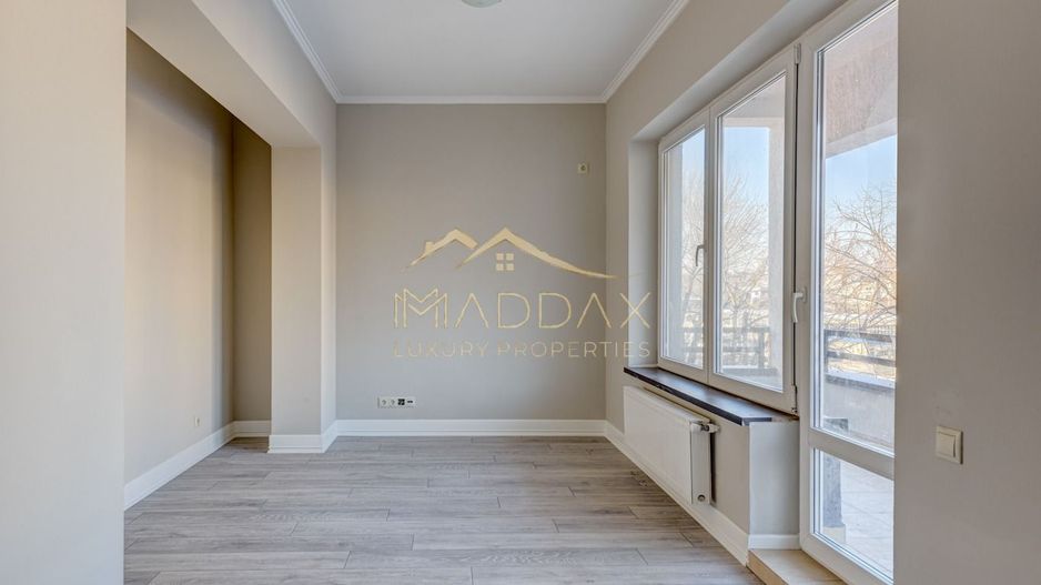 Vila ***400mp*** + Curte Proprie // zona Aviației - Poză 10