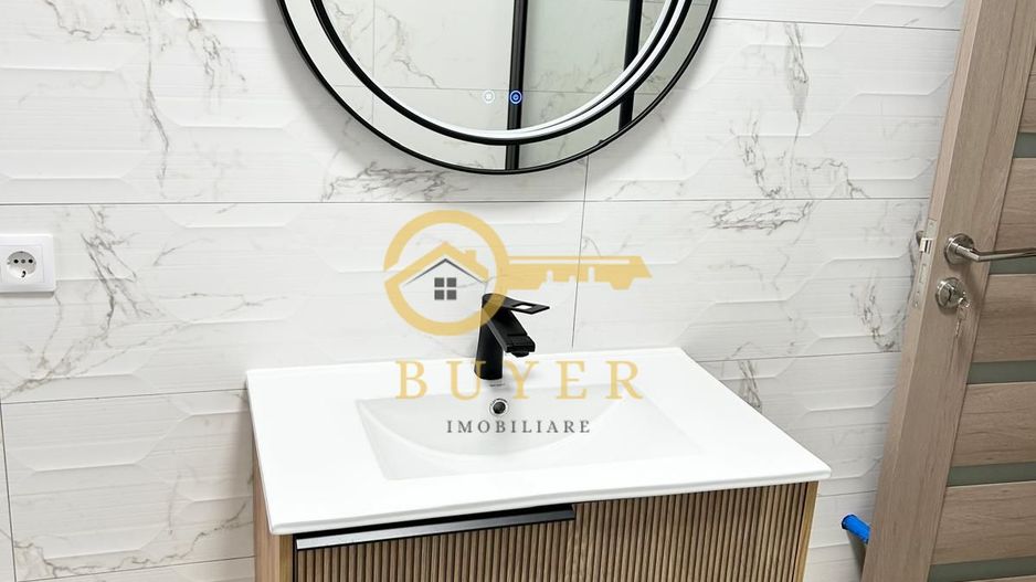 Apartament 3 camere Rahovei - Poză 8