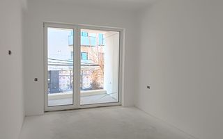 Apartament 2 camere FINISAT | zona Centrala | Comision 0% - Poză 5