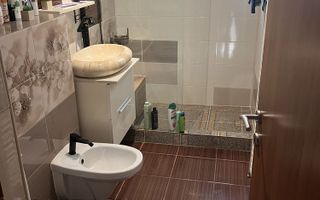 Apartament Complet Mobilat și Utilat. Locație centrala in Apahida! - Poză 5