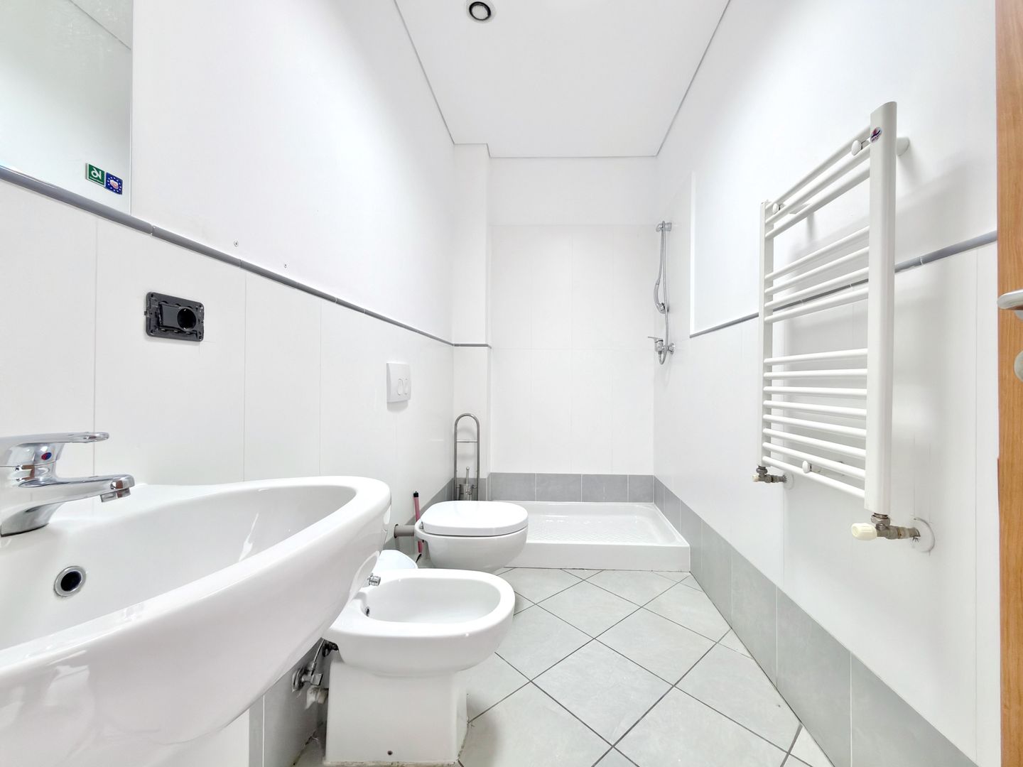 Office-3 Camere | Lift | Parcare Subterana | Central | Comision 0 - Poză 8
