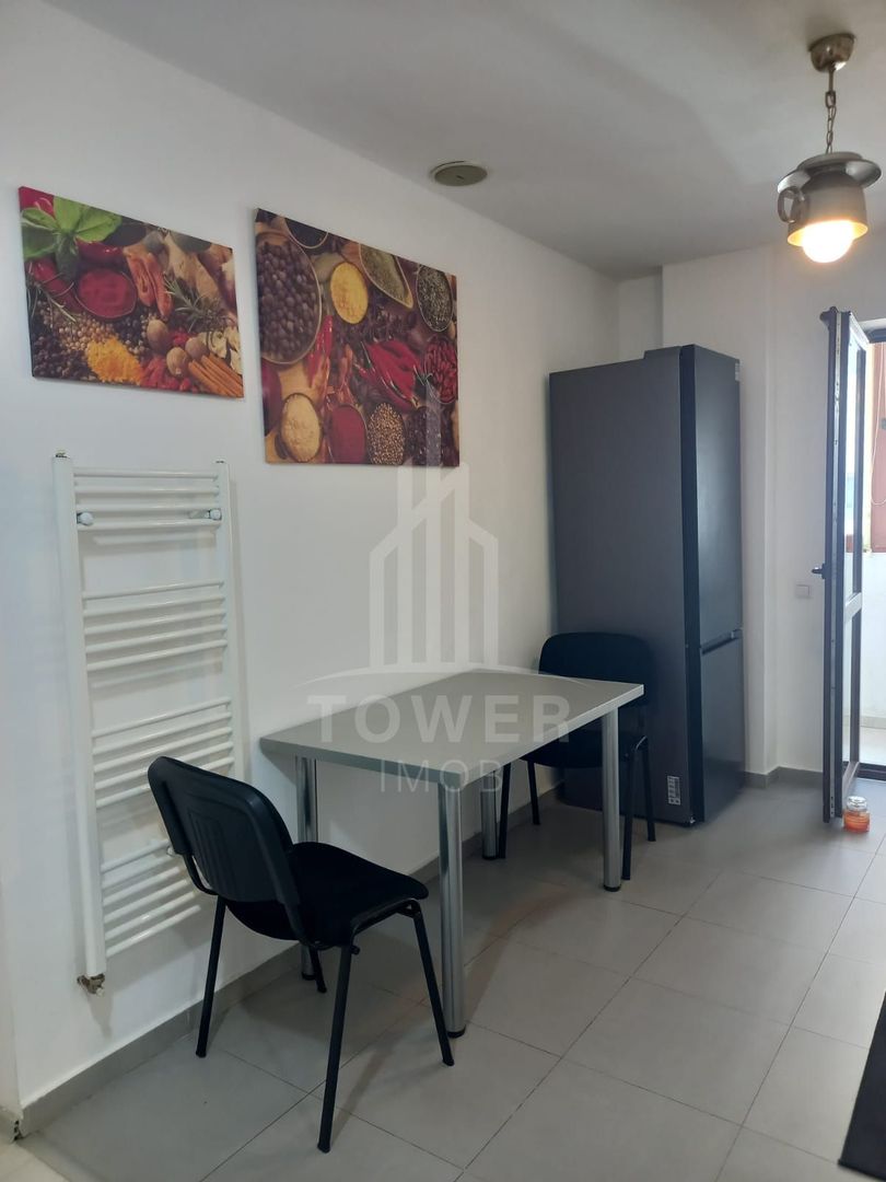 Apartament 2 camere de vânzare | Doamna Stanca - Poză 6