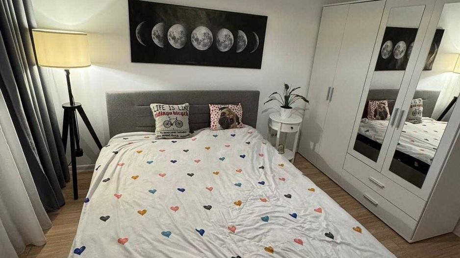 Apartament 2 camere Berceni | Loc parcare inclus | Bloc nou - Poză 2