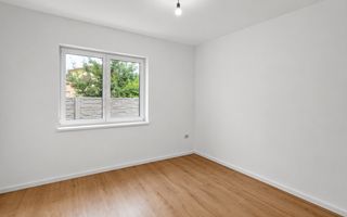 COMISION 0% | Casa individuala Utvin | 116 mp utili | Teren 400 mp | - Poză 8