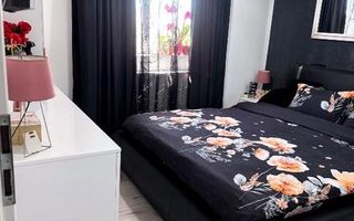 Apartament 2 camere Giroc - Poză 8