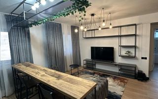 Apartament 2 camere, zona Stadion, Somesului, Tineretului. - Poză 1