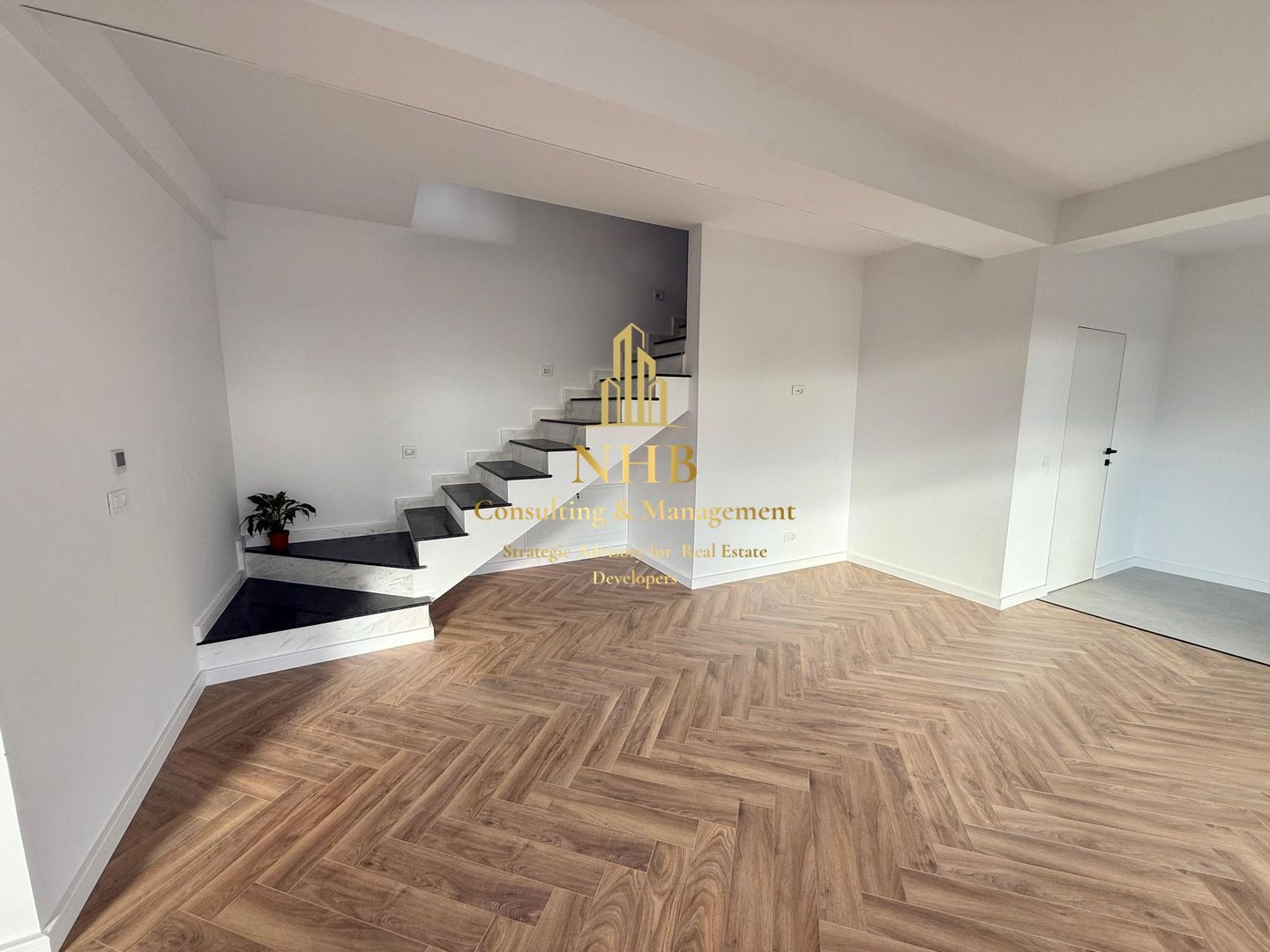 SUPER OFERTĂ – VILĂ DE LUX IANCU NICOLAE | CAMBRIDGE SCHOOL - Poză 18