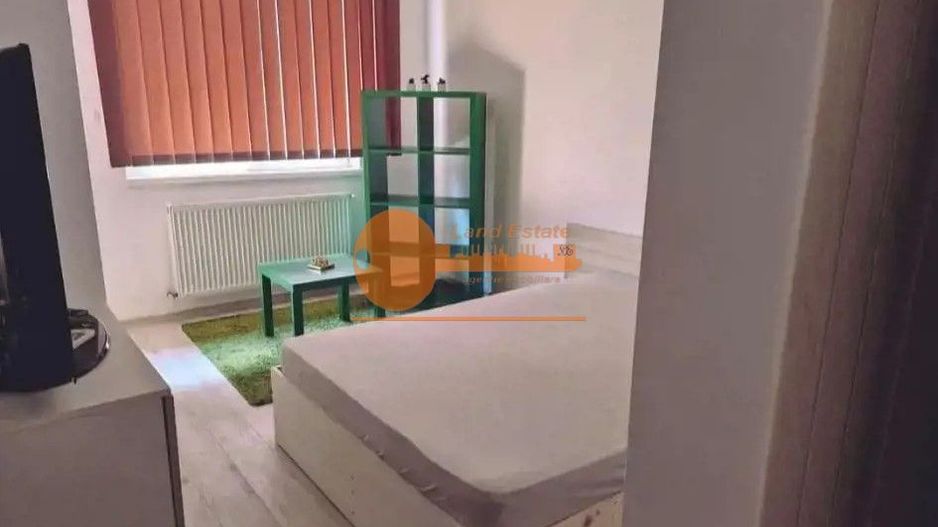 Garsoniera Militari - Poză 3