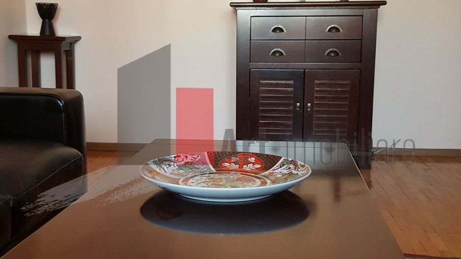 Inchiriere 2 Camere Decebal - Poză 8