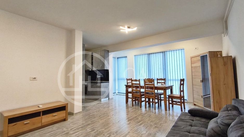 Apartament de vânzare cu 3 camere în Santandrei, Bihor - Poză 3