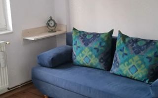 BRASADAS vinde ap 3 cam la etajul 1 pe Careiului. - Poză 8