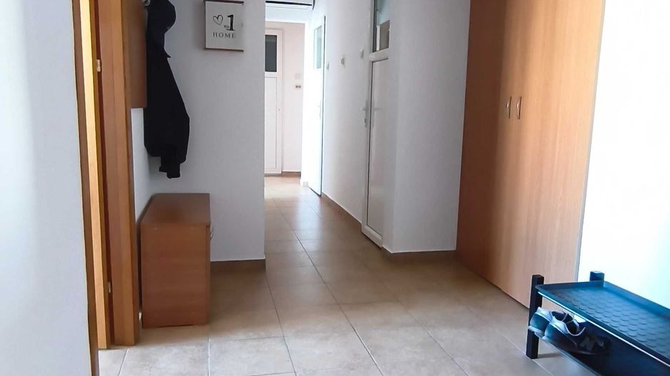 apartament 3 camere decomandat, situat in Tei - Poză 8