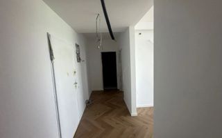 Stațiunea Mamaia - Vânzare apartament cu 2 camere, vedere la lac. - Poză 9