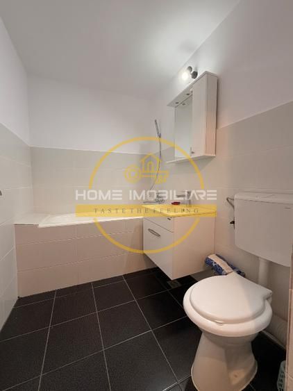 🏠 Etaj 1 Apartament 2 cam, 53 MP, decomandat, // 📍 Nicolina - Poză 9