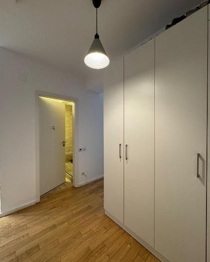 Apartament 2 camere Vasile Lascar - Stefan cel Mare - Loc parcare - Poză 11