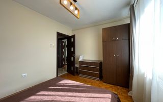 Închiriere 2 camere, central, 2 locuri de parcare - Poză 4