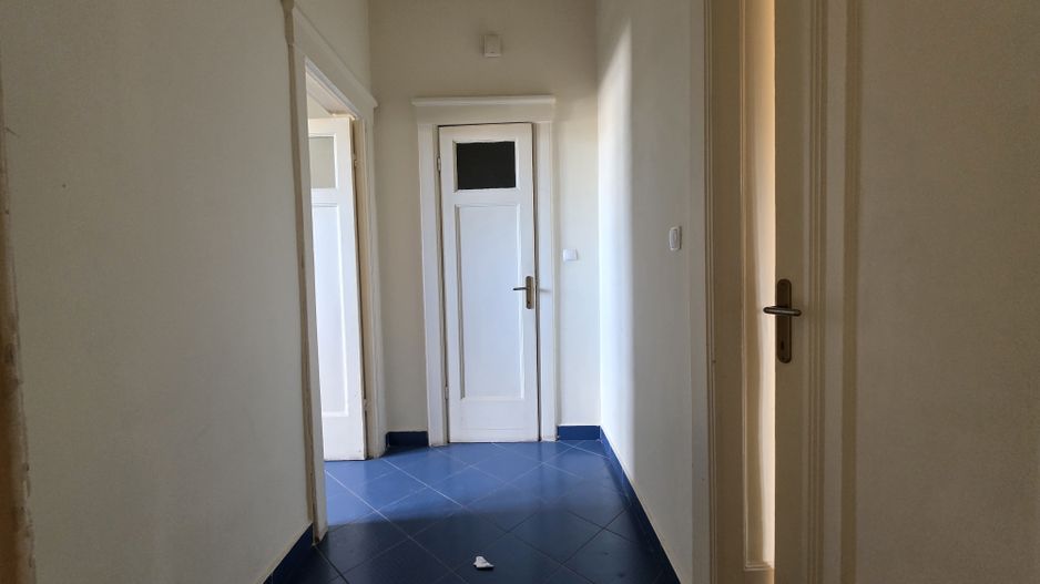 Apartament 4 camere de inchirat Armenasca Romana - Poză 18