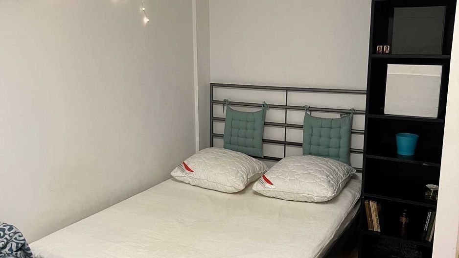 GARSONIERA METROU ZONA VICTORIEI - Poză 4