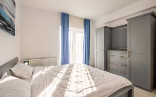 Casa individuala Premium in Cisnadioara, Sibiu - Poză 6