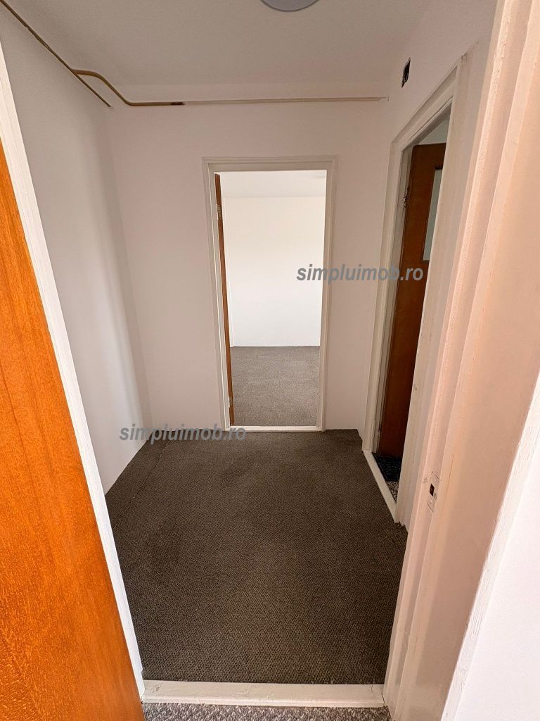 Spatios 2 camere Colentina - Poză 6