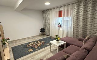 Apartament decomandat 3 Camere Turnu Magurele - Poză 6