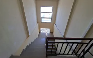 Apartament modern cu 1 cameră – Buiucani, lângă Flacăra - Poză 12