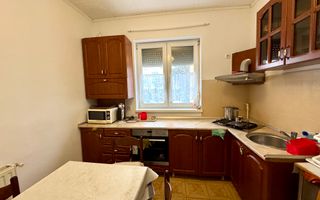 Casa de vanzare | 146mp | Zona 14 Mai - Poză 13