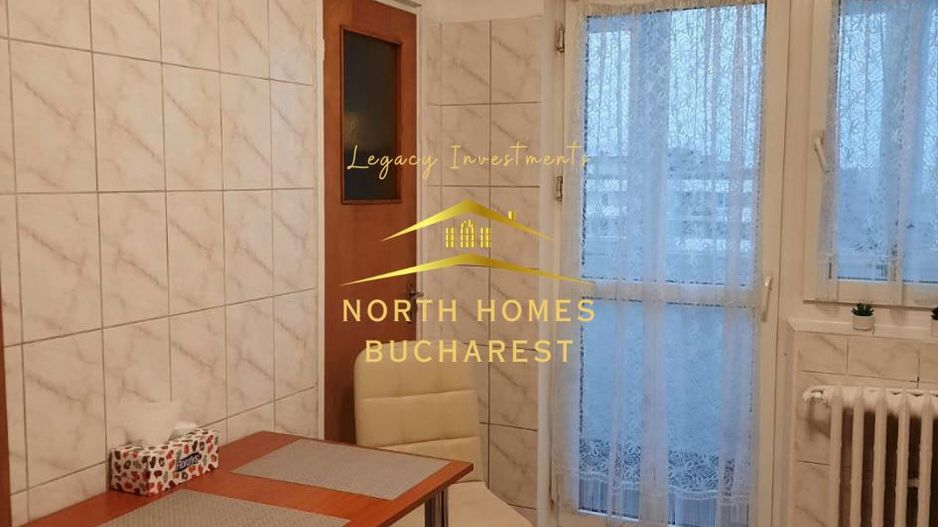 2 Camere de vanzare Stefan Cel Mare - Poză 11