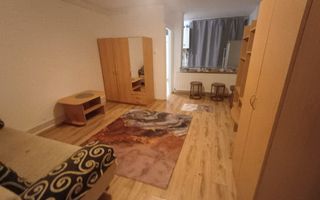 O camere, 31 mp, Gheorheni, Constantin Brancusi Zona BT, Mega Image - Poză 2