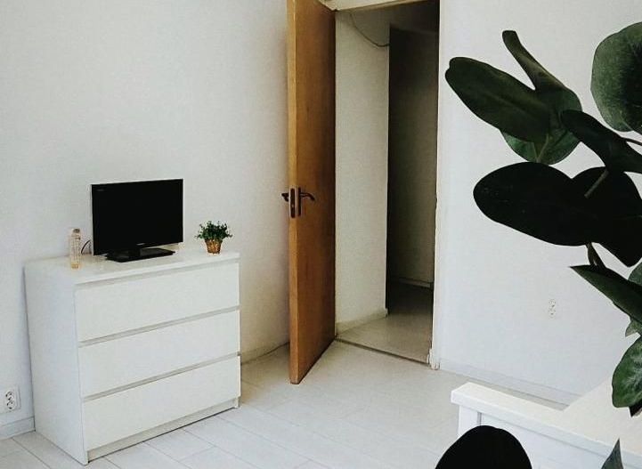 AP. 2 CAMERE- BRANCOVEANU, PET-FRIENDLY, METROU, BUCATARIE INCHISA - Poză 3