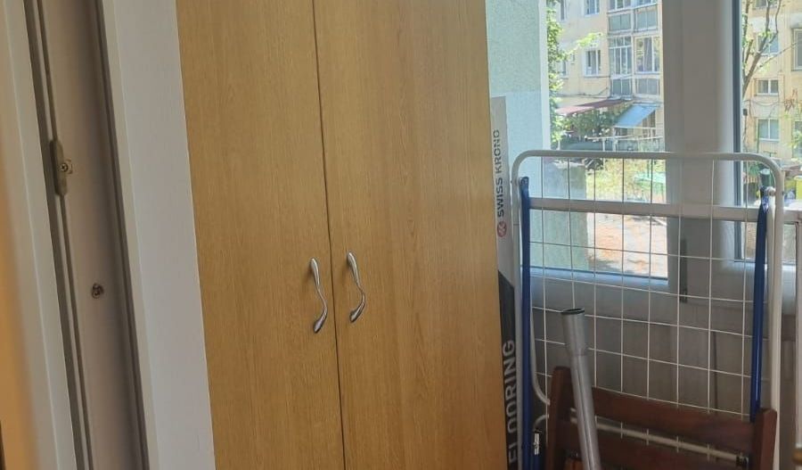 Renovat in Calea Girocului - Poză 10