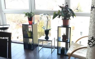 Apartament cu 2 camere, localizat in Cluj-Napoca, cartierul Grigorescu - Poză 5