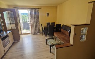 Apartament 3 camere de vânzare | Bistrița - Poză 3